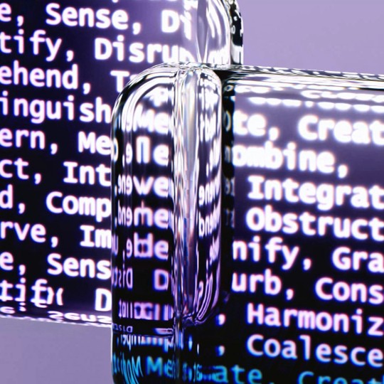 Large language model construction accident prediction project